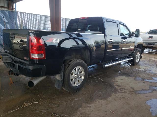 Photo 2 VIN: 1GT426E88DF169344 - GMC SIERRA K35 