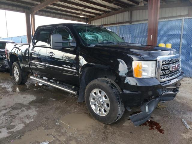 Photo 3 VIN: 1GT426E88DF169344 - GMC SIERRA K35 