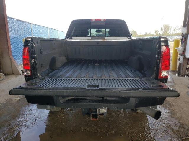 Photo 5 VIN: 1GT426E88DF169344 - GMC SIERRA K35 