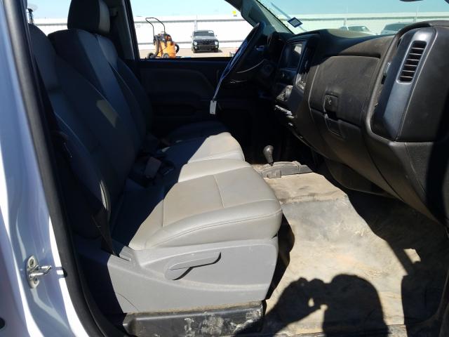 Photo 4 VIN: 1GT42TCY7KF263570 - GMC SIERRA K35 