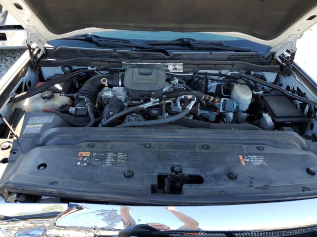 Photo 10 VIN: 1GT42VC81GF136848 - GMC SIERRA K35 