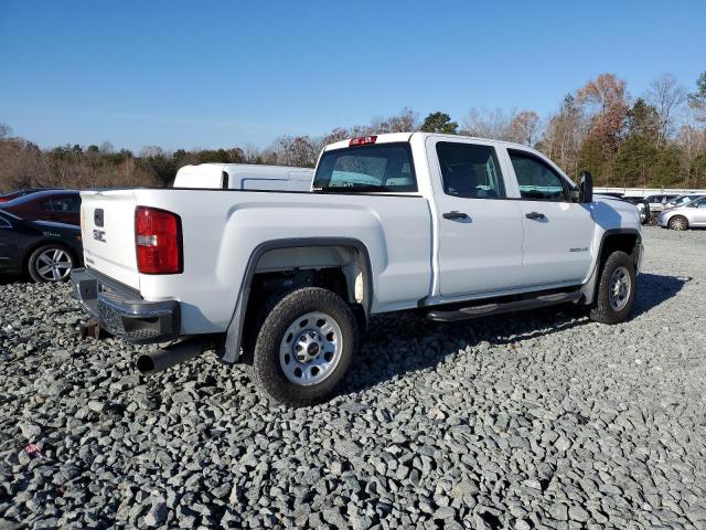 Photo 2 VIN: 1GT42VC81GF136848 - GMC SIERRA K35 