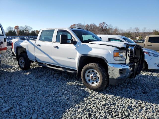 Photo 3 VIN: 1GT42VC81GF136848 - GMC SIERRA K35 