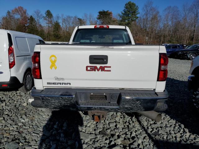 Photo 5 VIN: 1GT42VC81GF136848 - GMC SIERRA K35 