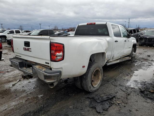 Photo 2 VIN: 1GT42VC88GF260177 - GMC SIERRA K35 