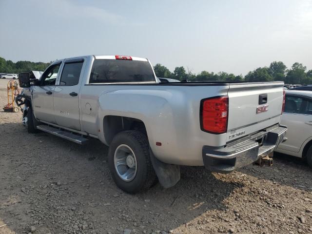 Photo 1 VIN: 1GT42VC89GF188373 - GMC SIERRA K35 