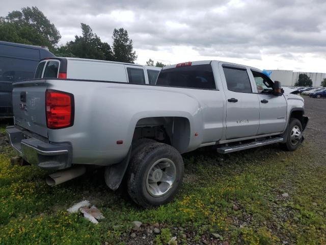 Photo 2 VIN: 1GT42VC89GF188373 - GMC SIERRA K35 