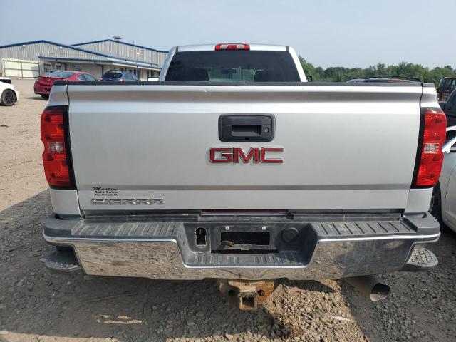 Photo 5 VIN: 1GT42VC89GF188373 - GMC SIERRA K35 