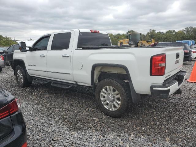 Photo 1 VIN: 1GT42VCG1GF107213 - GMC SIERRA K35 