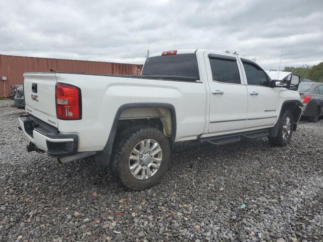 Photo 2 VIN: 1GT42VCG1GF107213 - GMC SIERRA K35 