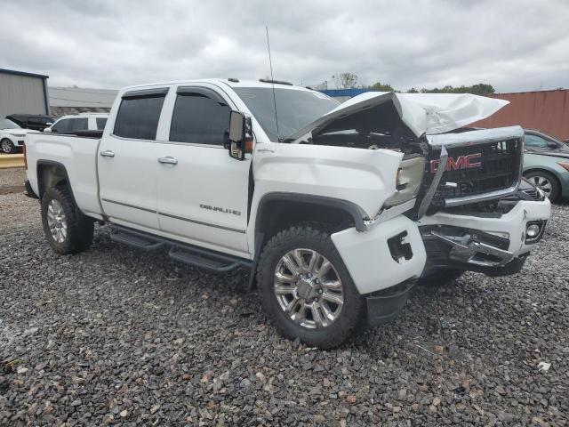 Photo 3 VIN: 1GT42VCG1GF107213 - GMC SIERRA K35 