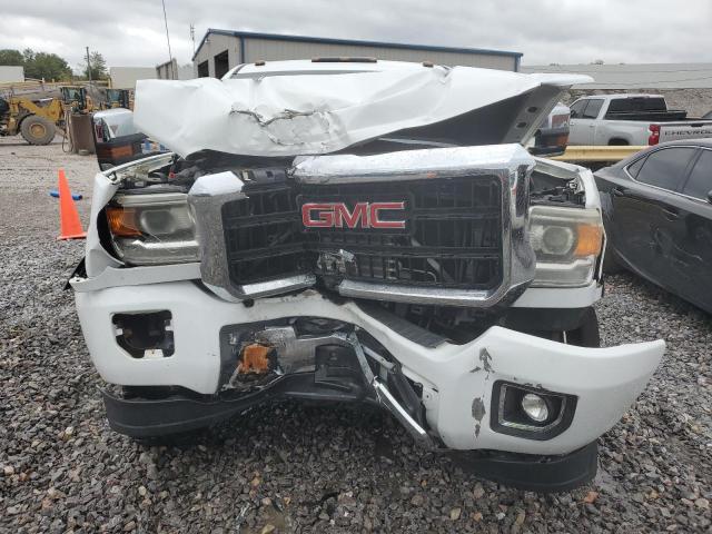 Photo 4 VIN: 1GT42VCG1GF107213 - GMC SIERRA K35 