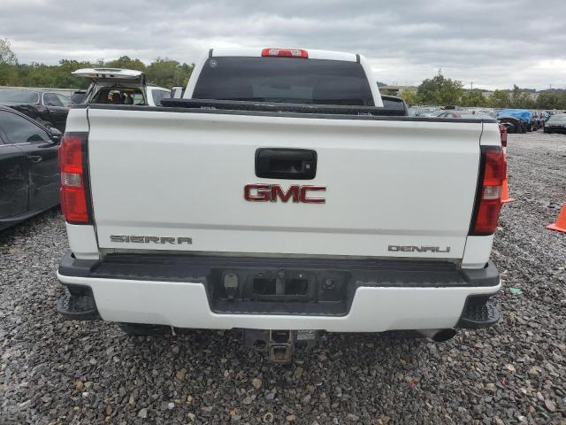 Photo 5 VIN: 1GT42VCG1GF107213 - GMC SIERRA K35 