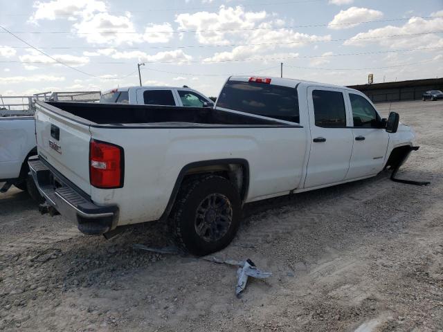 Photo 2 VIN: 1GT42VCG4GF157006 - GMC SIERRA K35 