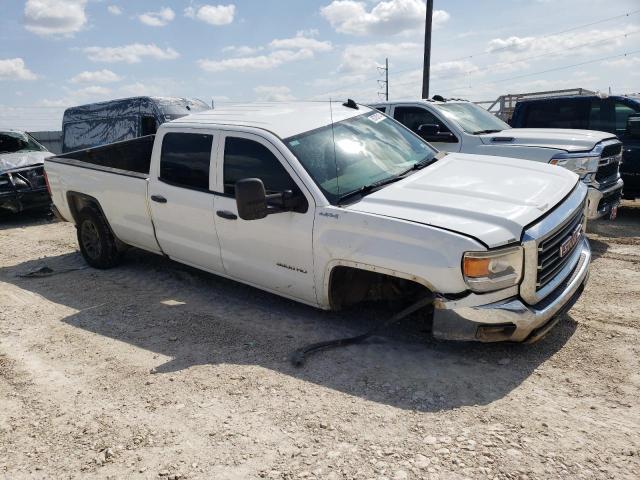 Photo 3 VIN: 1GT42VCG4GF157006 - GMC SIERRA K35 