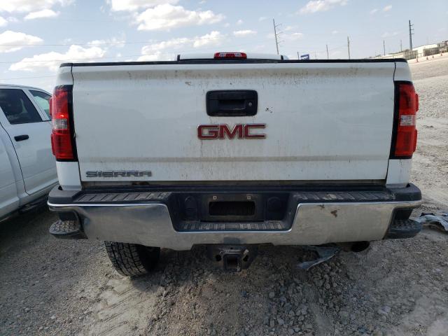 Photo 5 VIN: 1GT42VCG4GF157006 - GMC SIERRA K35 