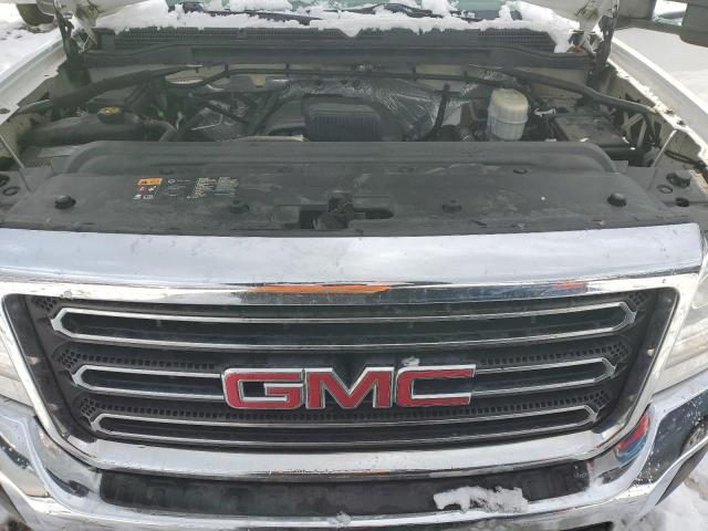 Photo 10 VIN: 1GT42VCG9GF259417 - GMC SIERRA K35 