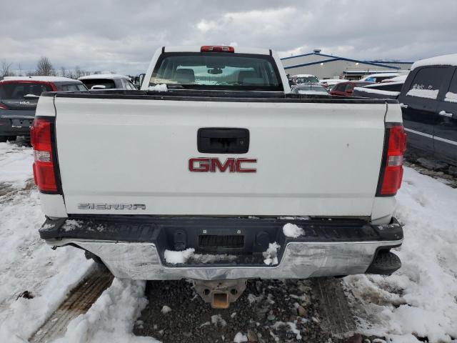 Photo 5 VIN: 1GT42VCG9GF259417 - GMC SIERRA K35 