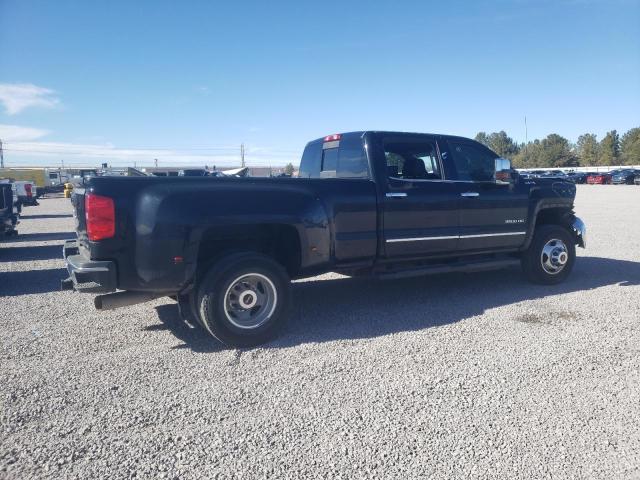 Photo 2 VIN: 1GT42VCY4KF249895 - GMC SIERRA K35 