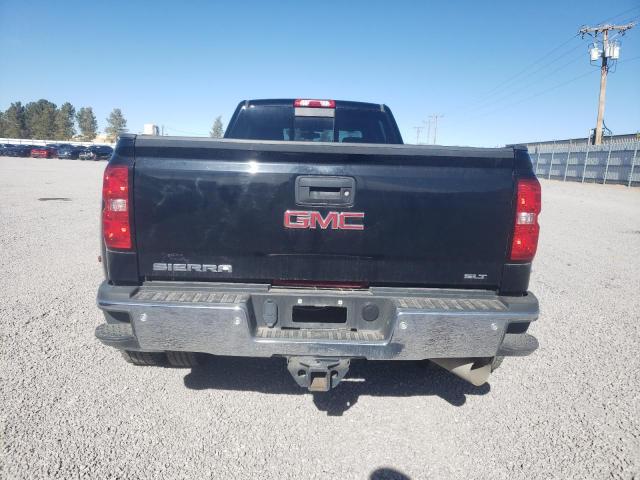 Photo 5 VIN: 1GT42VCY4KF249895 - GMC SIERRA K35 