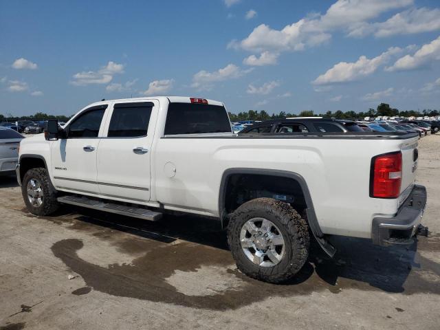 Photo 1 VIN: 1GT42VCY6KF147451 - GMC SIERRA 