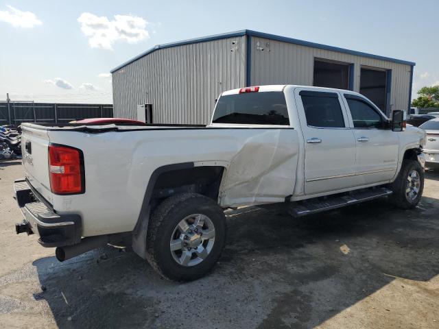 Photo 2 VIN: 1GT42VCY6KF147451 - GMC SIERRA 