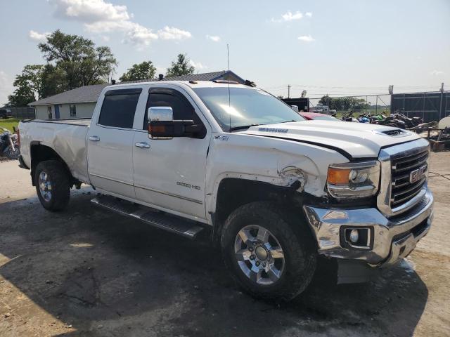 Photo 3 VIN: 1GT42VCY6KF147451 - GMC SIERRA 