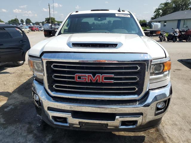 Photo 4 VIN: 1GT42VCY6KF147451 - GMC SIERRA 