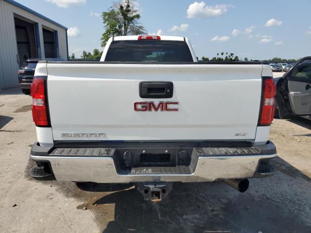 Photo 5 VIN: 1GT42VCY6KF147451 - GMC SIERRA 