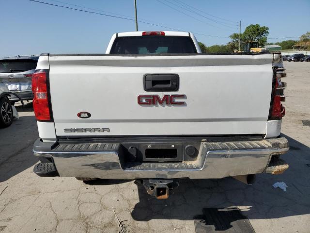 Photo 5 VIN: 1GT42VCYXJF156796 - GMC SIERRA 