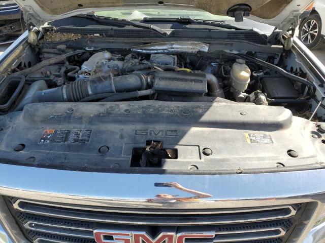 Photo 10 VIN: 1GT42VCYXJF156796 - GMC SIERRA K35 