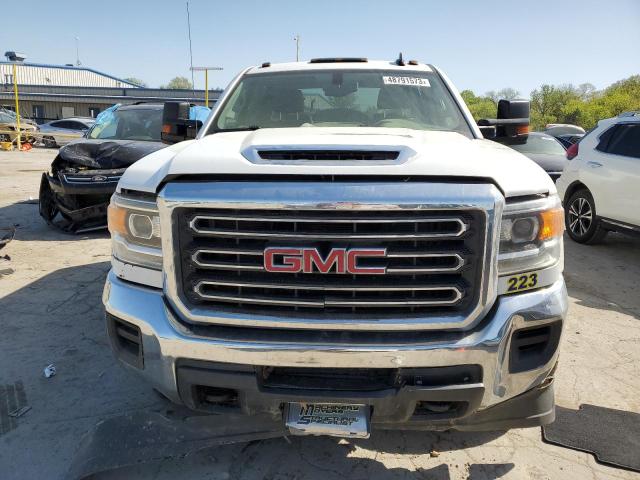 Photo 4 VIN: 1GT42VCYXJF156796 - GMC SIERRA K35 