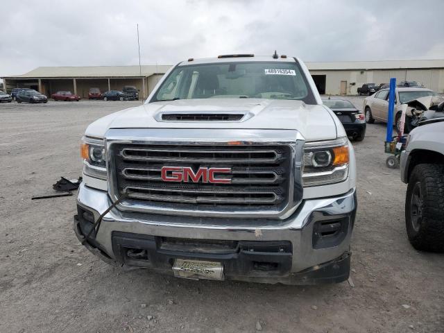 Photo 4 VIN: 1GT42VCYXJF156796 - GMC SIERRA K35 