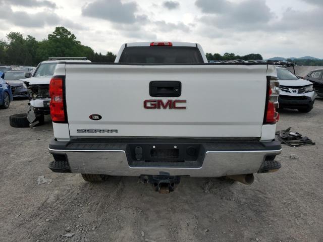 Photo 5 VIN: 1GT42VCYXJF156796 - GMC SIERRA K35 