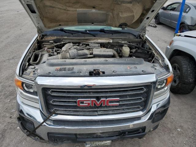 Photo 9 VIN: 1GT42VCYXJF156796 - GMC SIERRA K35 