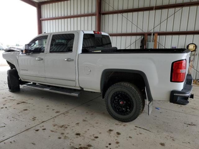 Photo 1 VIN: 1GT42VEY0KF115883 - GMC SIERRA K35 