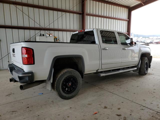 Photo 2 VIN: 1GT42VEY0KF115883 - GMC SIERRA K35 