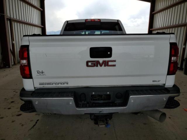 Photo 5 VIN: 1GT42VEY0KF115883 - GMC SIERRA K35 