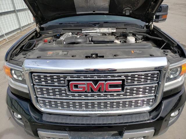 Photo 6 VIN: 1GT42WEY0KF218792 - GMC SIERRA K35 