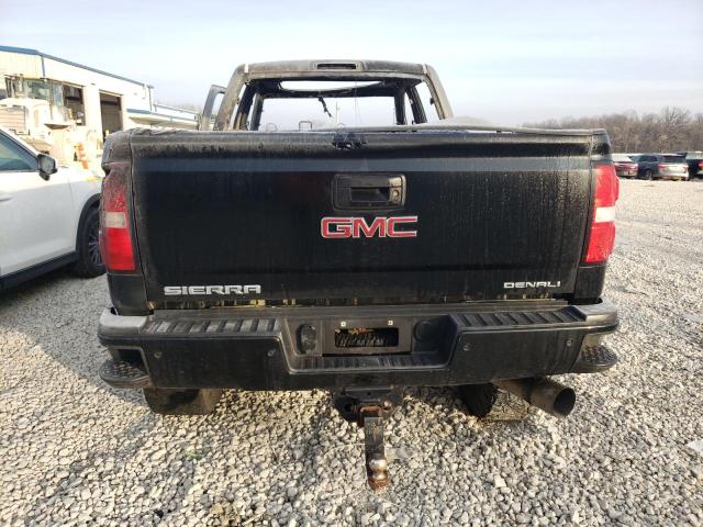 Photo 5 VIN: 1GT42WEY1KF134321 - GMC SIERRA 