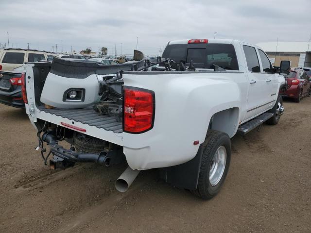 Photo 3 VIN: 1GT42WEY2KF196066 - GMC SIERRA K35 