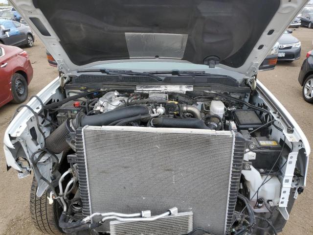 Photo 6 VIN: 1GT42WEY2KF196066 - GMC SIERRA K35 