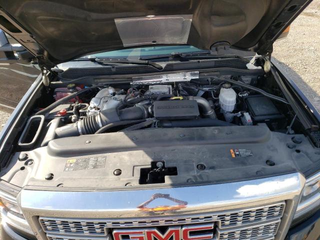 Photo 6 VIN: 1GT42WEY2KF261224 - GMC SIERRA K35 