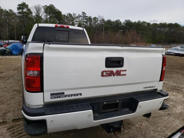 Photo 5 VIN: 1GT42WEY3KF242746 - GMC SIERRA K35 