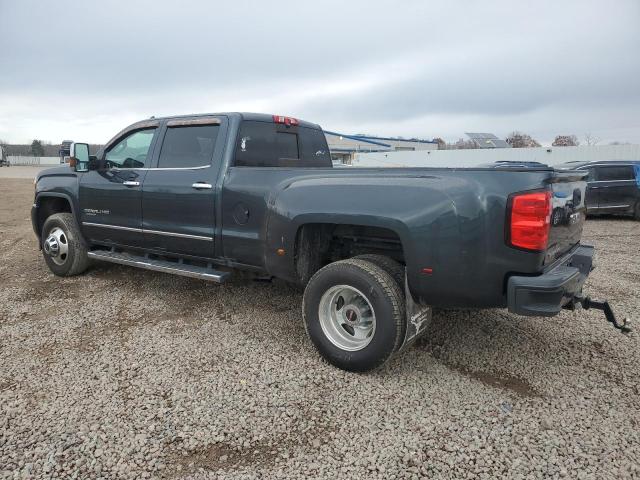 Photo 1 VIN: 1GT42WEY6KF125985 - GMC SIERRA 