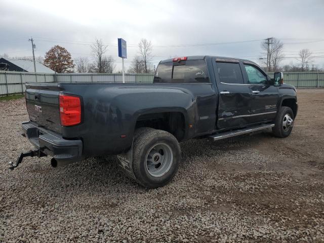 Photo 2 VIN: 1GT42WEY6KF125985 - GMC SIERRA 