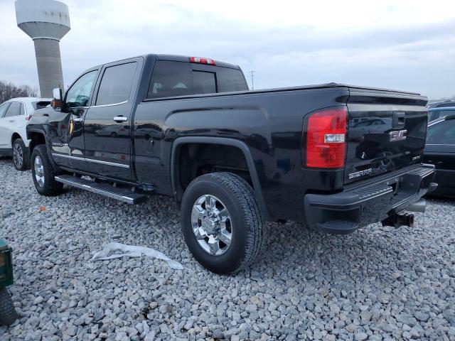 Photo 1 VIN: 1GT42WEY8KF255458 - GMC SIERRA 