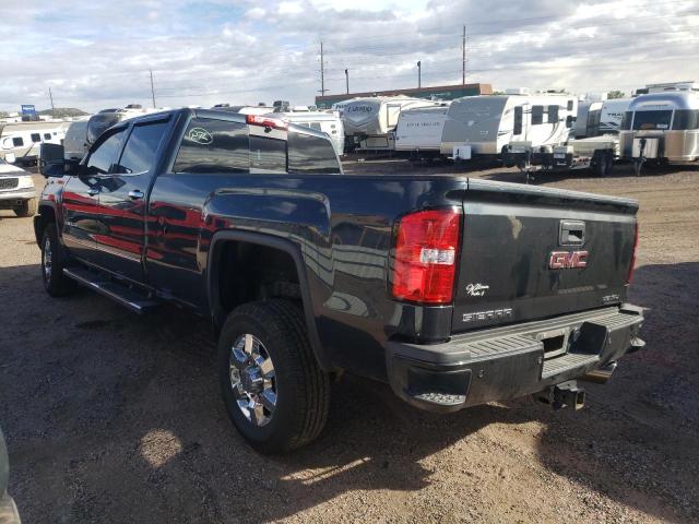 Photo 1 VIN: 1GT42WEY9KF192385 - GMC SIERRA 