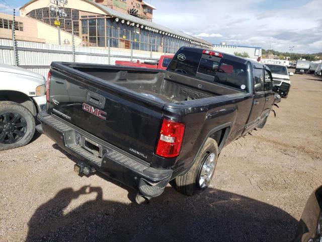 Photo 2 VIN: 1GT42WEY9KF192385 - GMC SIERRA 