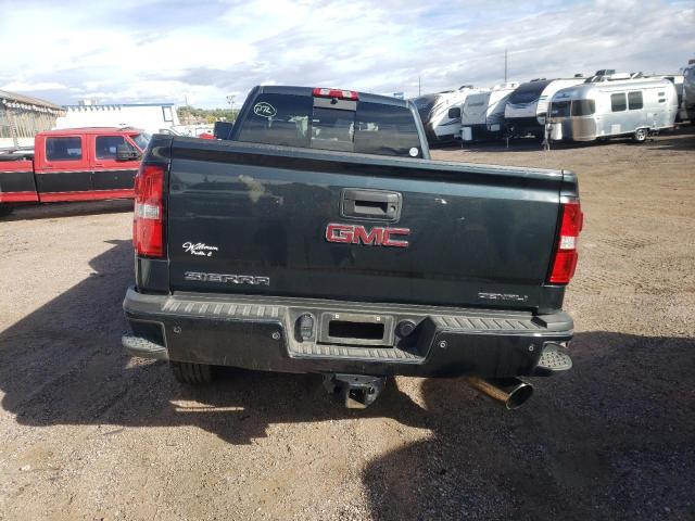 Photo 5 VIN: 1GT42WEY9KF192385 - GMC SIERRA 